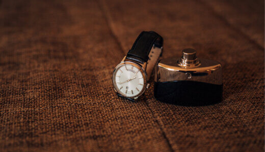 BVLGARIの腕時計の魅力とは？電池交換頻度や修理価格
