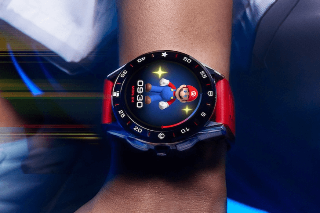 タグ・ホイヤーの腕時計の魅力とは？電池交換頻度や修理価格 - トケイダイスキ