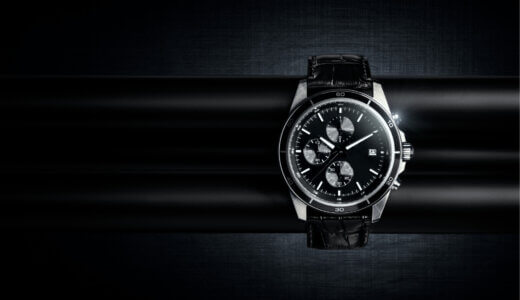 タグ・ホイヤーの腕時計の魅力とは？電池交換頻度や修理価格