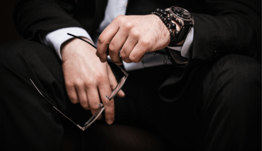 リシャール・ミルの腕時計の魅力とは？電池交換頻度や修理価格